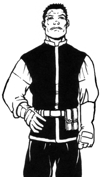 File:Casimir Everard.png
