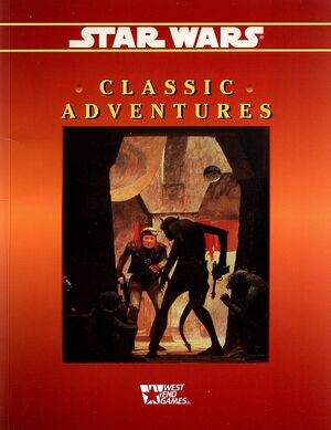ClassicadventuresVol1.jpg