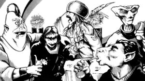 Corellian Merchants' Guild party.jpg