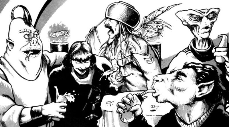 File:Corellian Merchants' Guild party.jpg