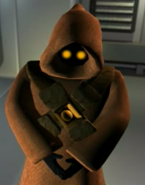 Droidbuilder.png