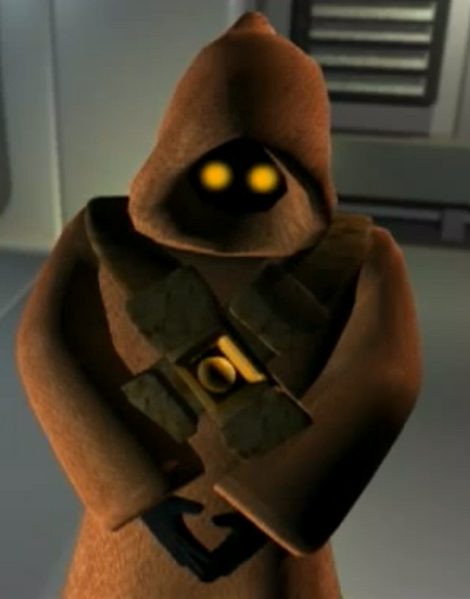 File:Droidbuilder.png