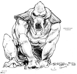 Early Rancor Concept.jpg