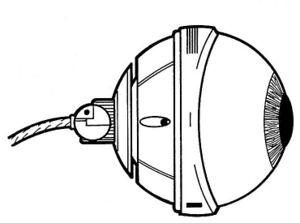Hi-Sense Enhanced Eyes.jpg
