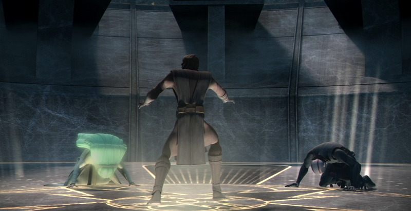 File:KneelBeforeZod-Overlords.png