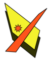 Thumbnail for version as of 20:08, 23 February 2023