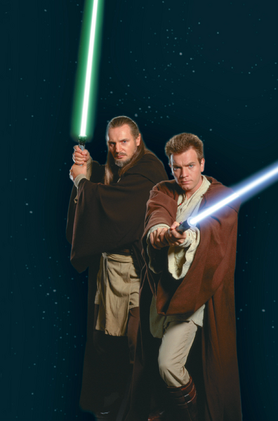 File:Last Stand on Ord Mantell 1 Photo variant.png