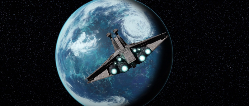 File:MonCalamari-GA.png