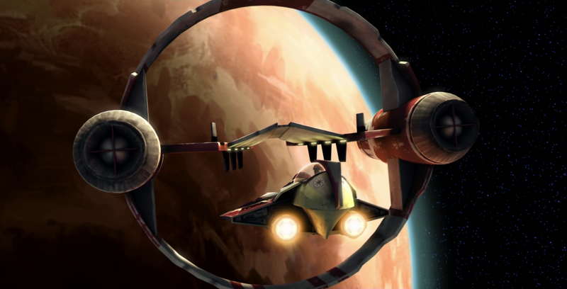 File:OWK Delta-7B 1-TCWf.png
