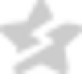 Thumbnail for version as of 09:35, 13 September 2022