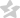 File:Premium-DefeaturedIcon.svg