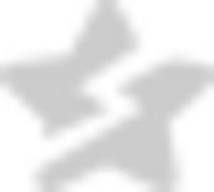 Premium-DefeaturedIcon.svg