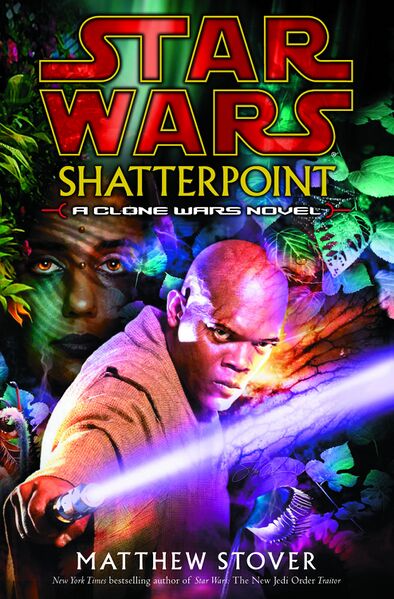 File:Shatterpoint PB.jpg