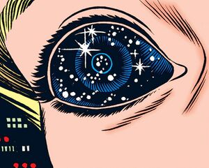 Starmap eye.jpg