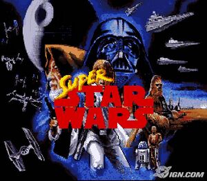 Super Star Wars Title.jpg