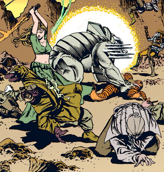 File:ThonNomiBattle.jpg