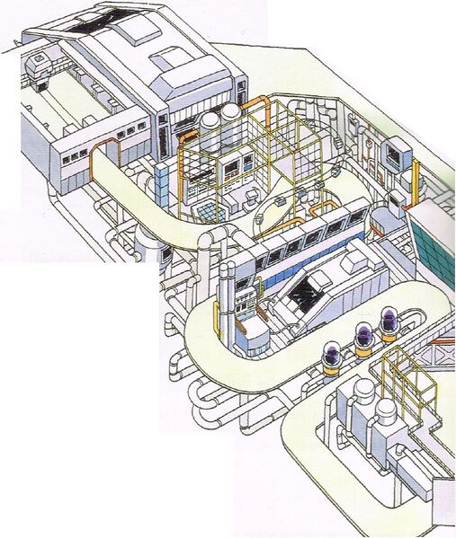 File:Tomorrowland schematics.jpg