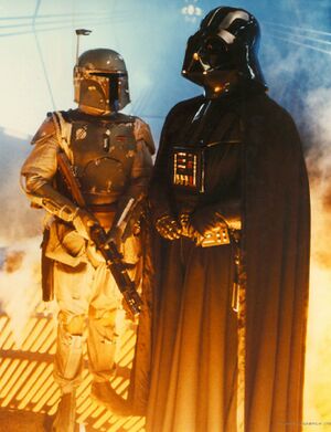 Vaderfettcloudcity.jpg