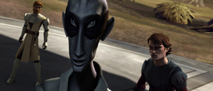 Vindi taunts Anakin and Obi-Wan.png