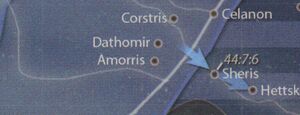 Amorris-TEA.jpg