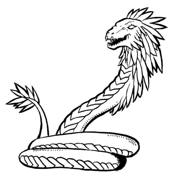 File:Arrak snake.jpg