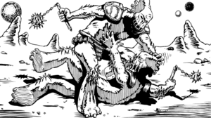 BitthaevrianFighting-AIR.png