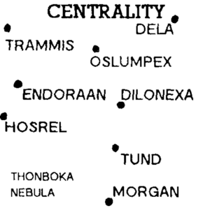Centrality-Voyages13.png