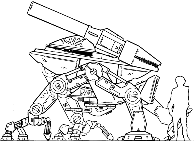 File:Class1DefenseUnit-AJ14.png