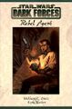 Hardcover