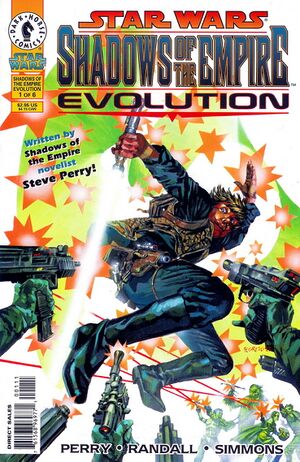 Evolutions1.jpg