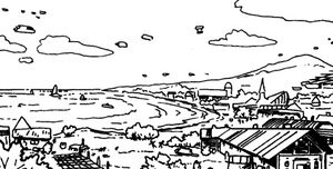 Hanna City.jpg