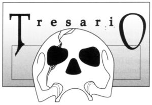 House Tresario.jpg
