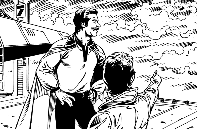 File:ITS A BIRD ITS A PLANE ITS A MOTHERKRIFFING SKY HOUSE.png