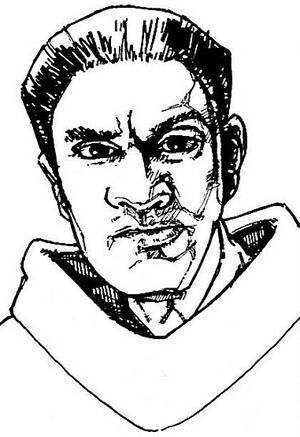 Keleman Ciro.jpg