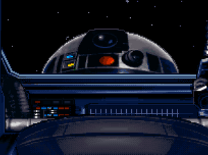 KeyanFarlandersR2unit-SWXWing.png
