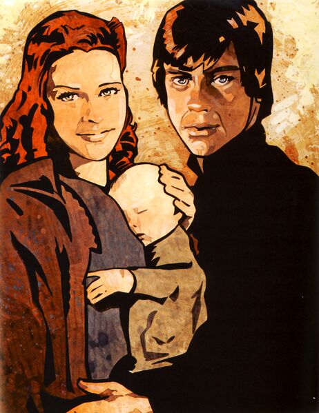 File:Luke Ben and Mara.jpg
