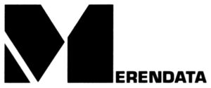 Merendata2.jpg