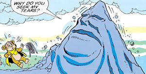 Mt Sorrow.png