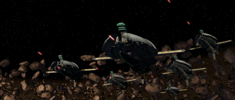 File:Munificents emerge.png