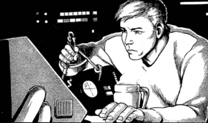 NRSS Astrogator.png