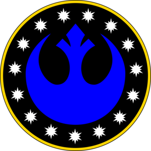 NR Seal.svg