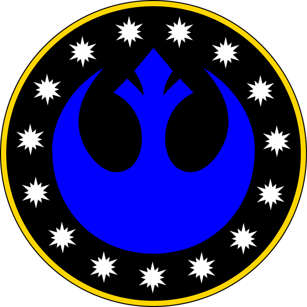 File:NR Seal.svg