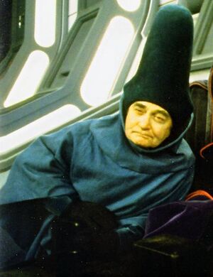 Notarsdangor.jpg