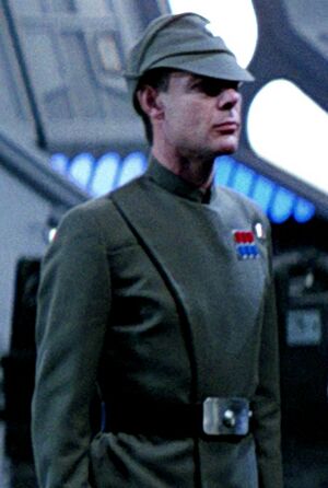 Piett-Nephew-Cropped-ROTJ.jpg