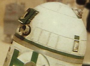 R2-A5.jpg