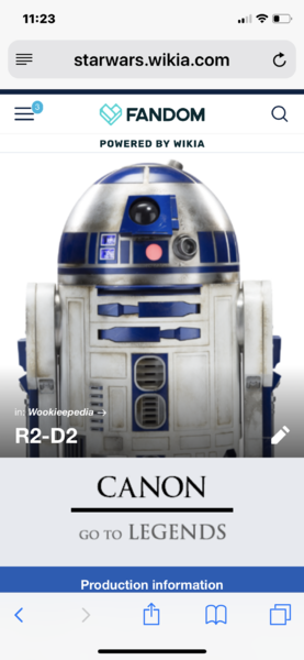 File:R2-Canon-Mobile.png