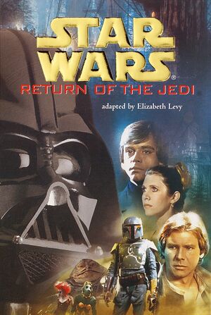 ROTJ Young Reader.jpg