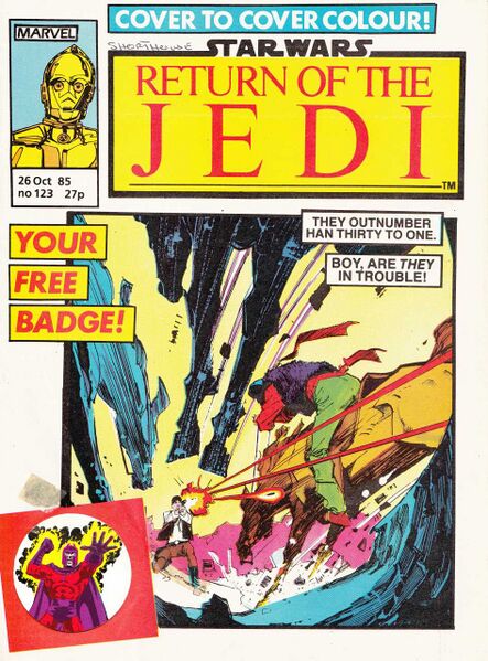 File:Return of the Jedi Weekly 123.jpg