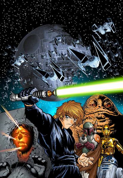 File:SWManga ROTJ1.jpg