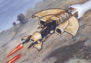 Sniperairspeeder.jpg